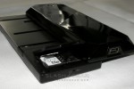 htc touch pro sprint touch diamond s740 1400001 150x100