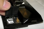 htc touch pro sprint touch diamond s740 1500001 150x100