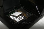 htc touch pro sprint touch diamond s740 1600001 150x100