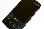 htc touch pro sprint touch diamond s740 1700001 150x100