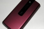 htc touch pro sprint touch diamond s740 1800001 150x100