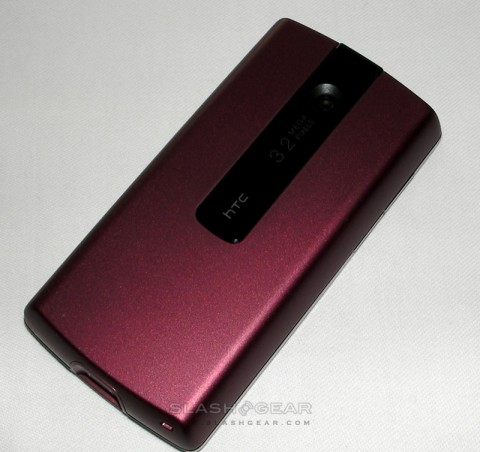 htc touch pro sprint touch diamond s740 1800001 480x452