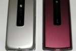htc touch pro sprint touch diamond s740 1900001 150x100