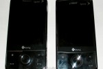 htc touch pro sprint touch diamond s740 2000001 150x100