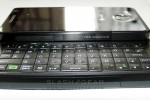 htc touch pro sprint touch diamond s740 200001 150x100