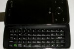 htc touch pro sprint touch diamond s740 2100001 150x100