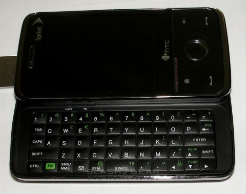 htc touch pro sprint touch diamond s740 2100001 480x379