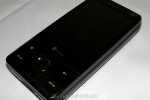 htc touch pro sprint touch diamond s740 300001 150x100