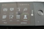 htc touch pro sprint touch diamond s740 400001 150x100