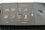 htc touch pro sprint touch diamond s740 500001 150x100