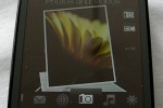 htc touch pro sprint touch diamond s740 600001 150x100