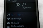 htc touch pro sprint touch diamond s740 700001 150x100