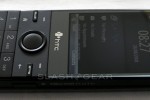 htc touch pro sprint touch diamond s740 800001 150x100