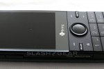 htc touch pro sprint touch diamond s740 900001 150x100