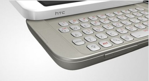 HTC T Mobile G1 photos are up; Google videos show Android in action htc t mobile g1 4 480x263