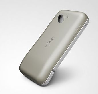 htc t mobile g1 6