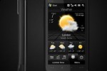 htc touch hd 150x100
