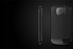 htc touch hd 1 150x100