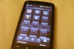 htc touch hd 10 150x100