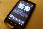 htc touch hd 11 150x100