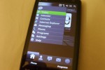 htc touch hd 111 150x100