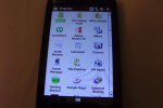 htc touch hd 12 150x100