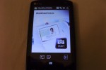 htc touch hd 13 150x100