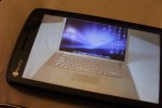 htc touch hd 14 150x100