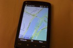 htc touch hd 15 150x100