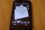 htc touch hd 16 150x100
