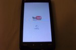 htc touch hd 17 150x100