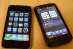 htc touch hd 18 150x100