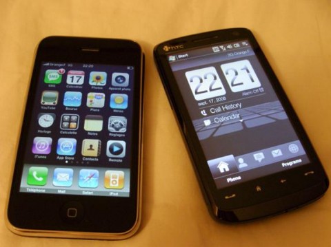 htc touch hd 18 480x359