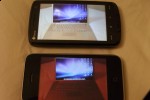htc touch hd 19 150x100