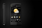 htc touch hd 2 150x100