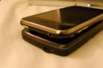htc touch hd 20 150x100