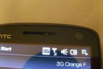 htc touch hd 21 150x100