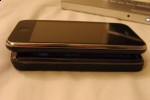 htc touch hd 211 150x100