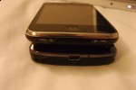 htc touch hd 22 150x100