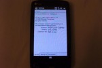 htc touch hd 23 150x100