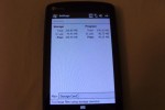 htc touch hd 24 150x100