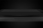 htc touch hd 3 150x100
