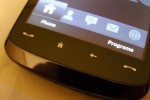 htc touch hd 31 150x100