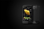 htc touch hd 4 150x100