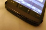 htc touch hd 41 150x100