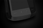 htc touch hd 5 150x100
