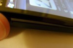 htc touch hd 51 150x100