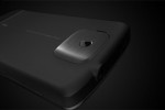 htc touch hd 6 150x100