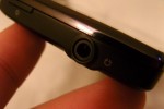 htc touch hd 61 150x100
