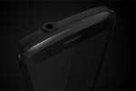 htc touch hd 7 150x100